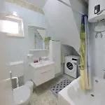 Hana شقة *