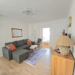 Hana شقة