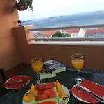Hana شقة