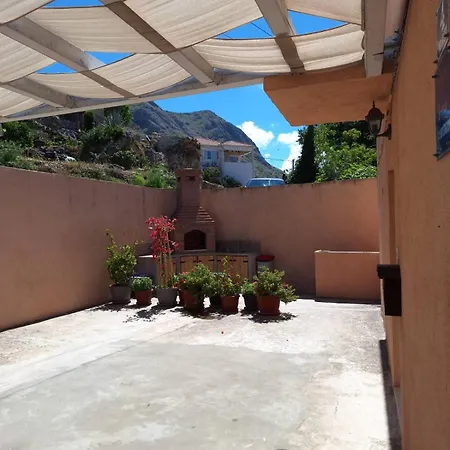 Appartamento Hana Mlini