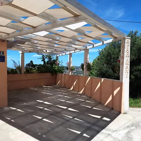 Appartamento Hana Mlini